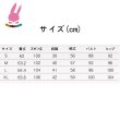 画像6: cosabc エイリアン・ステージ ALIEN STAGE ルカ luka  風 コスプレ衣装 イベント 演出服 二次会 コスチューム パーティー ハロウィン (6)