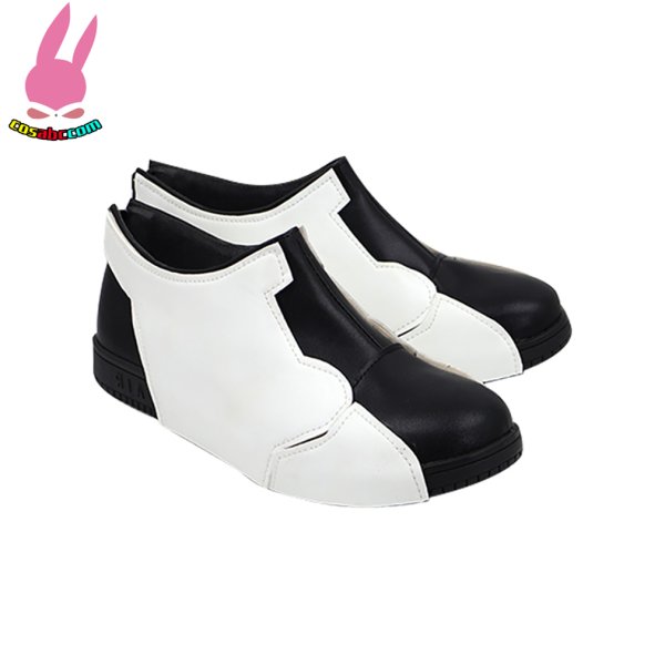 画像3: cosabc 仮面ライダー 風 コスプレ靴 コスチューム コスプレシューズ イベント ハロウィン (3)