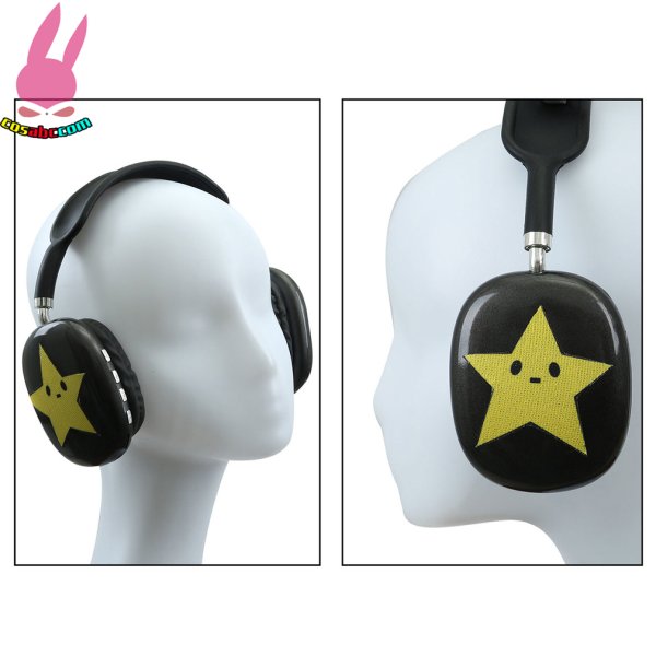 画像13: cosabc 初音ミク 鏡音リン 鏡音レン 風 コスプレ衣装 イベント 演出服 二次会 コスチューム パーティー ハロウィン (13)