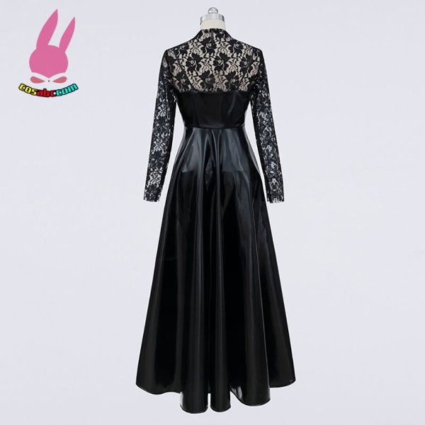 画像2: cosabc サカモトデイズ SAKAMOTODAYS 大佛 おさらぎ  風 コスプレ衣装 イベント 演出服 二次会 コスチューム パーティー ハロウィン (2)