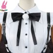 画像9: cosabc vtuber ホロライブ 常闇トワ 風 コスプレ衣装 イベント 演出服 二次会 コスチューム パーティー ハロウィン (9)