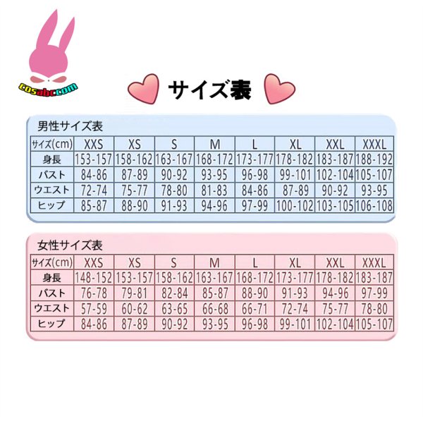 画像11: cosabc あんさんぶるスターズ forgotten 読みかけのフェアリーテイル 天祥院英智 姫宮 桃李  風 コスプレ衣装 イベント 演出服 二次会 コスチューム パーティー ハロウィン (11)