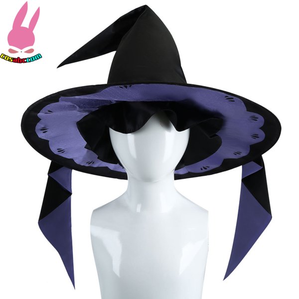 画像9: cosabc IdentityV 第五人格 アイデンティティ エマ・ウッズ 風 コスプレ衣装 イベント 演出服 二次会 コスチューム パーティー ハロウィン (9)