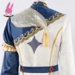画像6: cosabc あんさんぶるスターズ forgotten 読みかけのフェアリーテイル 天祥院英智 姫宮 桃李  風 コスプレ衣装 イベント 演出服 二次会 コスチューム パーティー ハロウィン (6)