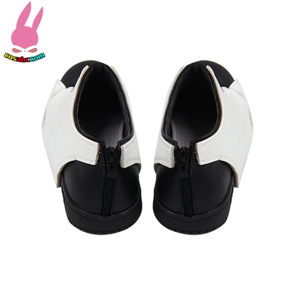 画像4: cosabc 仮面ライダー 風 コスプレ靴 コスチューム コスプレシューズ イベント ハロウィン (4)