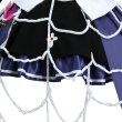 画像7: cosabc IdentityV 第五人格 アイデンティティ　エマ・ウッズ 風 コスプレ衣装 イベント 演出服 二次会 コスチューム パーティー ハロウィン (7)