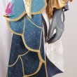 画像8: cosabc あんさんぶるスターズ forgotten 読みかけのフェアリーテイル 天祥院英智 姫宮 桃李  風 コスプレ衣装 イベント 演出服 二次会 コスチューム パーティー ハロウィン (8)
