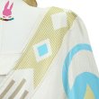 画像12: cosabc リバース：1999  洞六の囚人 風 コスプレ衣装 イベント 演出服 二次会 コスチューム パーティー ハロウィン (12)