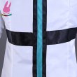 画像7: cosabc　仮面ライダー　ゼロワン　アズ  風 コスプレ衣装 イベント 演出服 二次会 コスチューム パーティー ハロウィン (7)
