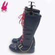 画像2: cosabc プロジェクトセカイ カラフルステージ！ 風 白石杏 風 コスプレ靴 コスチューム コスプレシューズ イベント ハロウィン (2)