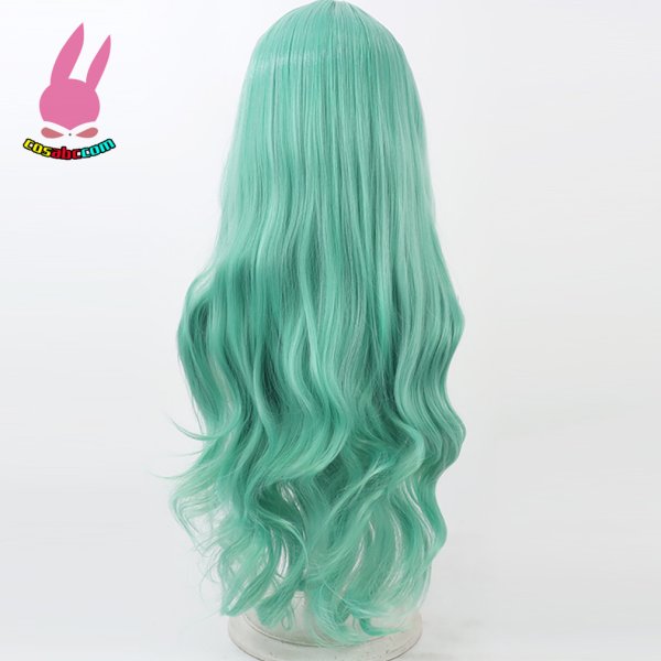 画像4: cosabc YouTuber VTuber VSPO 八雲べに  風 コスプレウィッグ かつら コスチューム イベント 変装 仮装 パーティー ハロウィン (4)