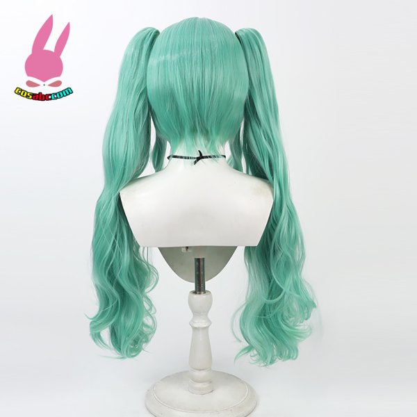 画像4: cosabc YouTuber VTuber VSPO 八雲べに  風 コスプレウィッグ かつら コスチューム イベント 変装 仮装 パーティー ハロウィン (4)