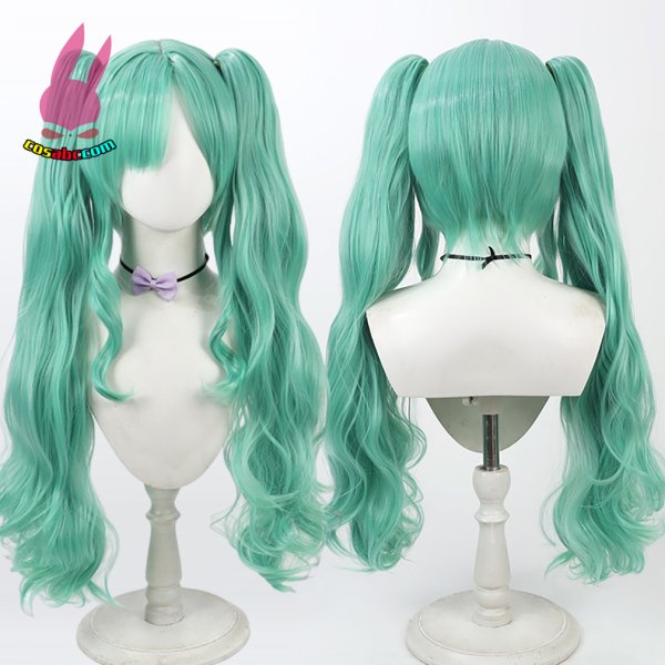 画像5: cosabc YouTuber VTuber VSPO 八雲べに  風 コスプレウィッグ かつら コスチューム イベント 変装 仮装 パーティー ハロウィン (5)