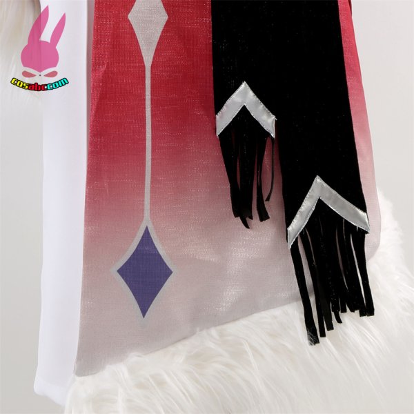 画像10: cosabc あんさんぶるスターズ　天下の春　朔間零 風 コスプレ衣装 イベント 演出服 二次会 コスチューム パーティー ハロウィン (10)