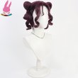 画像3: cosabc 薬屋のひとりごと 子翠 シスイ 風 コスプレウィッグ かつら コスチューム イベント 変装 仮装 パーティー ハロウィン (3)