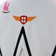 画像5: cosabc カードキャプターさくら　木之本 桜　きのもと　さくら  風 コスプレ衣装 イベント 演出服 二次会 コスチューム パーティー ハロウィン (5)