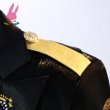 画像13: cosabc ツイステッドワンダーランド　ポムフィオーレ　オクタヴィネル　ディアソムニア　イグニハイド　スカラビア　サバンクロー　ハーツラビュル  風 コスプレ衣装 イベント 演出服 二次会 コスチューム パーティー ハロウィン (13)