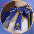 画像4: cosabc 崩壊スターレイル　セイバー　アルトリア·ペンドラゴン　フェイト　ステイナイト  風 コスプレ衣装 イベント 演出服 二次会 コスチューム パーティー ハロウィン (4)