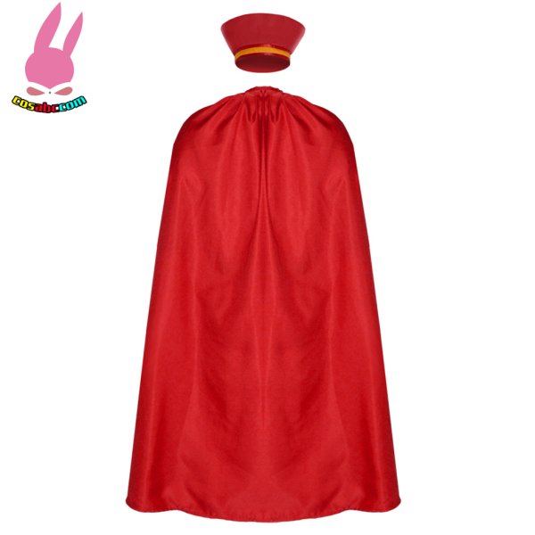 画像4: cosabc シュレック 矮人 風  コスプレ衣装 イベント 演出服 二次会 コスチューム パーティー ハロウィン (4)