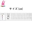 画像9: cosabc  ONE PIECE　ワンピース海賊王　ニコ・ロビン  風 コスプレ衣装 イベント 演出服 二次会 コスチューム パーティー ハロウィン (9)
