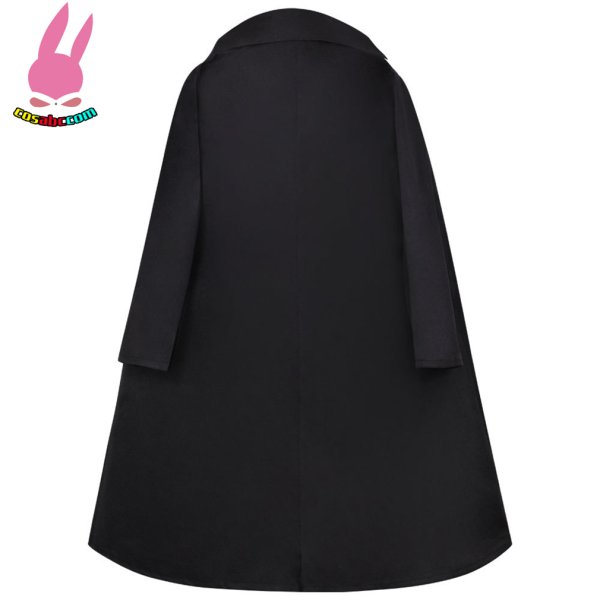 画像4: cosabc  ONE PIECE ワンピースワノ国 オニの島編 ルフィ  風 コスプレ衣装 イベント 演出服 二次会 コスチューム パーティー ハロウィン (4)