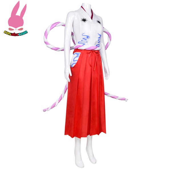 画像3: cosabc  ONE PIECE ワンピース 海賊王 ニコ・ロビン  風 コスプレ衣装 イベント 演出服 二次会 コスチューム パーティー ハロウィン (3)