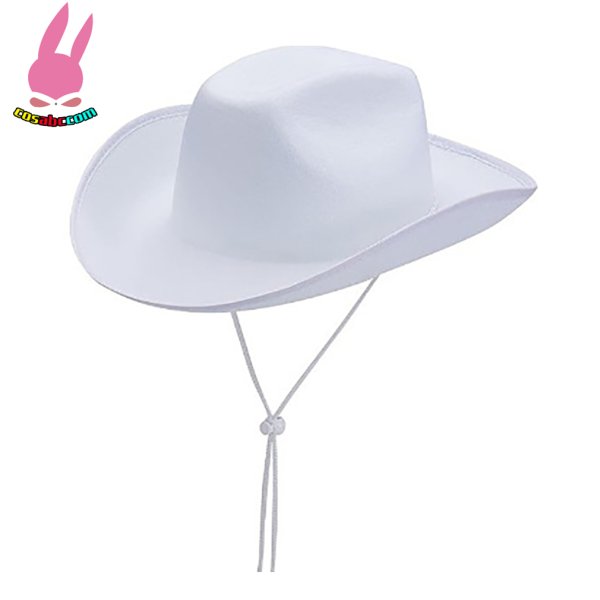 画像7: cosabc  ONE PIECE ワンピース海賊王 ニコ・ロビン  風 コスプレ衣装 イベント 演出服 二次会 コスチューム パーティー ハロウィン (7)