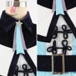 画像14: cosabc LoveLive!SuperStar!!星团Liella!澁谷かのん　唐可可 風 コスプレ衣装 イベント 演出服 二次会 コスチューム パーティー ハロウィン (14)