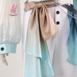画像7: cosabc あんさんぶるスターズ 桜河こはく 風 コスプレ衣装 イベント 演出服 二次会 コスチューム パーティー ハロウィン (7)