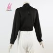 画像8: cosabc IDOLiSH7　2024 RE：Vale　折笠 千斗 風 コスプレ衣装 イベント 演出服 二次会 コスチューム パーティー ハロウィン (8)