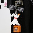 画像6: cosabcツイステッドワンダーランド 風 コスプレ衣装 イベント 演出服 二次会 コスチューム パーティー ハロウィン (6)