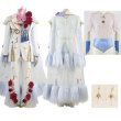 画像3: cosabc IDOLiSH7　2024 RE：Vale　折笠 千斗 風 コスプレ衣装 イベント 演出服 二次会 コスチューム パーティー ハロウィン (3)