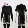 画像5: cosabc ツイステッドワンダーランド ツイステ deuce　デュース・スペード風 コスプレ衣装 イベント 演出服 二次会 コスチューム パーティー ハロウィン (5)