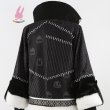 画像7: cosabc ツイステッドワンダーランド ツイステ deuce　デュース・スペード風 コスプレ衣装 イベント 演出服 二次会 コスチューム パーティー ハロウィン (7)