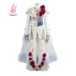 画像5: cosabc IDOLiSH7　2024 RE：Vale　折笠 千斗 風 コスプレ衣装 イベント 演出服 二次会 コスチューム パーティー ハロウィン (5)