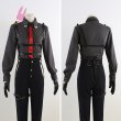 画像2: cosabcSTRANGE EDEN　咬ヤオ 風 コスプレ衣装 イベント 演出服 二次会 コスチューム パーティー ハロウィン (2)
