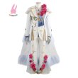 画像4: cosabc IDOLiSH7　2024 RE：Vale　折笠 千斗 風 コスプレ衣装 イベント 演出服 二次会 コスチューム パーティー ハロウィン (4)