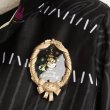 画像9: cosabc ツイステッドワンダーランド ツイステ deuce　デュース・スペード風 コスプレ衣装 イベント 演出服 二次会 コスチューム パーティー ハロウィン (9)