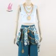 画像5: cosabcツイステッドワンダーランド ツイステ風 コスプレ衣装 イベント 演出服 二次会 コスチューム パーティー ハロウィン (5)