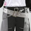 画像6: cosabc IDOLiSH 7 10nd LIVE　亥清悠 風 コスプレ衣装 イベント 演出服 二次会 コスチューム パーティー ハロウィン (6)