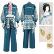 画像1: cosabcツイステッドワンダーランド ツイステ風 コスプレ衣装 イベント 演出服 二次会 コスチューム パーティー ハロウィン (1)