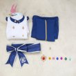 画像7: cosabcツイステッドワンダーランド ツイステ RSA ロイヤルソードアカデミー 制服風 コスプレ衣装 イベント 演出服 二次会 コスチューム パーティー ハロウィン (7)