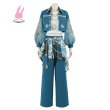 画像3: cosabcツイステッドワンダーランド ツイステ風 コスプレ衣装 イベント 演出服 二次会 コスチューム パーティー ハロウィン (3)