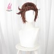 画像3: cosabc メダリスト 結束 いのり風 コスプレウィッグ かつら コスチューム イベント 変装 仮装 パーティー ハロウィン (3)