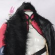 画像6: cosabc超かぐや姫！帝アキラ 風 コスプレ衣装 イベント 演出服 二次会 コスチューム パーティー ハロウィン (6)