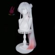 画像5: cosabc超かぐや姫！月見 ヤチヨ  風 コスプレウィッグ かつら コスチューム イベント 変装 仮装 パーティー ハロウィン (5)