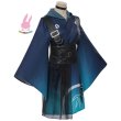 画像4: cosabc超かぐや姫！酒寄彩葉風 コスプレ衣装 イベント 演出服 二次会 コスチューム パーティー ハロウィン (4)