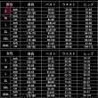画像3: 攻殻機動隊　草薙 素子 全身タイツ連体 着ぐるみ ステージ衣装 弾力と伸縮性あり コスチューム コスプレ衣装　ハロウイン仮装 ハロウインコス (3)