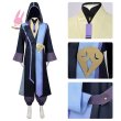 画像2: cosabc超かぐや姫！　駒沢雷　こまざわ らい風 コスプレ衣装 イベント 演出服 二次会 コスチューム パーティー ハロウィン (2)