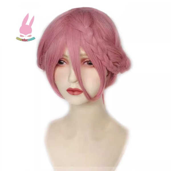 画像7: cosabc 第五人格 identityV CONY 昆虫学者 メリー・プリニウス 風 コスプレ衣装 イベント 演出服 二次会 コスチューム パーティー ハロウィン (7)